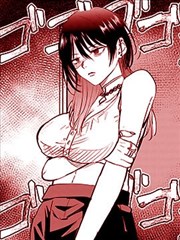 爆漫画·恋爱甜心