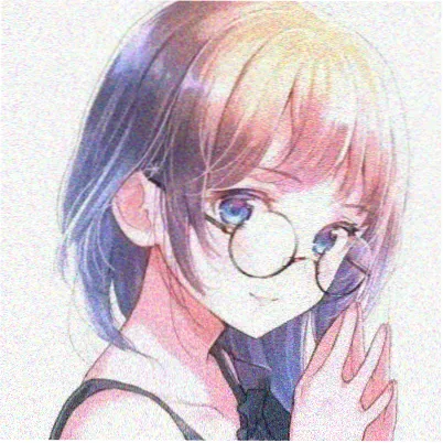 爆漫爱好者